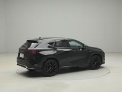 �Σ� �Σأ������衡�ƥ��ݡ��ġ��ãУϡ��쥯����ǧ����ż֡�����ե�̣ţĥإåɥ��� 9200216A30251107W003 6