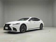 ̣ ̣ӣƥݡġãУϥ쥯ǧż֡ե륨ʣԣңˡɥХ 9200216A30251111W001 2