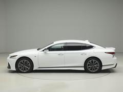 ̣ ̣ӣƥݡġãУϥ쥯ǧż֡ե륨ʣԣңˡɥХ 9200216A30251111W001 3