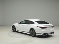 ̣ ̣ӣƥݡġãУϥ쥯ǧż֡ե륨ʣԣңˡɥХ 9200216A30251111W001 4