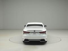 ̣ ̣ӣƥݡġãУϥ쥯ǧż֡ե륨ʣԣңˡɥХ 9200216A30251111W001 5