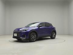 ����ĺ�����꤬�Ȥ��������ޤ����쥯����ǧ����ż֡ʣãУϡˤȤ��ƹ��ʼ��ʤ��֤򡢤��󶡤�����ĺ���Ƥ���ޤ������󡢸��ֳ�ǧ�ˤ���Ź���������� 2