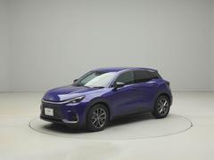 ���Τ��֤Ρ֤����Ѥ�סּ�ξ���֡סֺ߸ˤ�̵ͭ�פʤɤʤɡ����ˤʤä��������䤤��碌�������������Τ���Ƥ�򥪥����ᤷ�ޤ��� 3