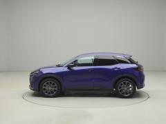 ���䤤��碌�κݤϡ֥����ͥåȤ򸫤��פȸ��ä�ĺ����Х��ࡼ���Ǥ��� 4