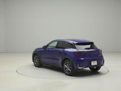 �쥯����ǧ����ż֤Ǥϡ��쥯�������Ѥμ�ư���ݸ����갷�äƤ���ޤ�����������⤪���ͤΥ����饤�դ򤷤ä��ꥵ�ݡ��Ȥ�����ĺ���ޤ��� 5