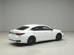 ţ ţӣ衡ƥݡġãУϡ쥯ǧż֡ϥ󥺥ե꡼ѥȥ󥯥å 9200216A30251111W003 6