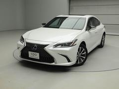 ţ ţӣ衡ãУϡ쥯ǧż֡ϥ󥺥ե꡼ѥȥ󥯥åɡɥХ 9200216A30251111W004 2