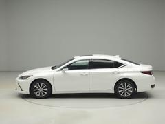 ţ ţӣ衡ãУϡ쥯ǧż֡ϥ󥺥ե꡼ѥȥ󥯥åɡɥХ 9200216A30251111W004 3