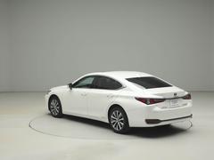 ţ ţӣ衡ãУϡ쥯ǧż֡ϥ󥺥ե꡼ѥȥ󥯥åɡɥХ 9200216A30251111W004 4