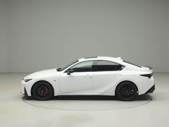 ���䤤��碌�κݤϡ֥����ͥåȤ򸫤��פȸ��ä�ĺ����Х��ࡼ���Ǥ��� 4