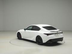 �쥯����ǧ����ż֤Ǥϡ��쥯�������Ѥμ�ư���ݸ����갷�äƤ���ޤ�����������⤪���ͤΥ����饤�դ򤷤ä��ꥵ�ݡ��Ȥ�����ĺ���ޤ��� 5