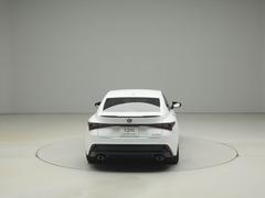 ���󡢤���Źĺ��������˾�ʤɤ�ʹ�������������� 6