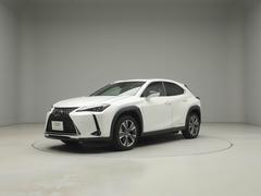 ����ĺ�����꤬�Ȥ��������ޤ����쥯����ǧ����ż֡ʣãУϡˤȤ��ƹ��ʼ��ʤ��֤򡢤��󶡤�����ĺ���Ƥ���ޤ������󡢸��ֳ�ǧ�ˤ���Ź���������� 2