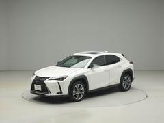 ���Τ��֤Ρ֤����Ѥ�סּ�ξ���֡סֺ߸ˤ�̵ͭ�פʤɤʤɡ����ˤʤä��������䤤��碌�������������Τ���Ƥ�򥪥����ᤷ�ޤ��� 3