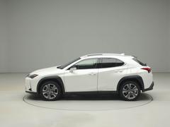 ���䤤��碌�κݤϡ֥����ͥåȤ򸫤��פȸ��ä�ĺ����Х��ࡼ���Ǥ��� 4