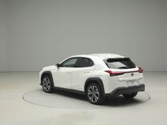 �쥯����ǧ����ż֤Ǥϡ��쥯�������Ѥμ�ư���ݸ����갷�äƤ���ޤ�����������⤪���ͤΥ����饤�դ򤷤ä��ꥵ�ݡ��Ȥ�����ĺ���ޤ��� 5