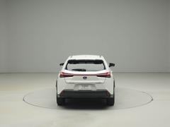 ���󡢤���Źĺ��������˾�ʤɤ�ʹ�������������� 6