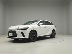 �ң� �ңأ������衡�С������̡��ãУϥ쥯����ǧ����ż֡��ࡼ��롼�ա��ǥ����륤��ʡ��ߥ顼 9200216A30251113W003 2