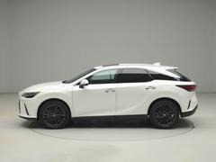 �ң� �ңأ������衡�С������̡��ãУϥ쥯����ǧ����ż֡��ࡼ��롼�ա��ǥ����륤��ʡ��ߥ顼 9200216A30251113W003 3