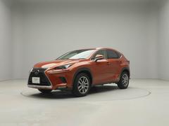 ����ĺ�����꤬�Ȥ��������ޤ����쥯����ǧ����ż֡ʣãУϡˤȤ��ƹ��ʼ��ʤ��֤򡢤��󶡤�����ĺ���Ƥ���ޤ������󡢸��ֳ�ǧ�ˤ���Ź���������� 2