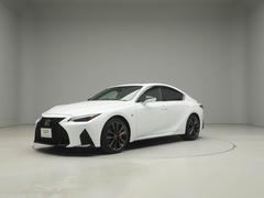 ����ĺ�����꤬�Ȥ��������ޤ����쥯����ǧ����ż֡ʣãУϡˤȤ��ƹ��ʼ��ʤ��֤򡢤��󶡤�����ĺ���Ƥ���ޤ������󡢸��ֳ�ǧ�ˤ���Ź���������� 2