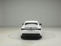 ���󡢤���Źĺ��������˾�ʤɤ�ʹ�������������� 6