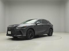 ĺ꤬Ȥޤ쥯ǧż֡ʣãУϡˤȤƹʼʤ֤򡢤󶡤ĺƤޤ󡢸ֳǧˤŹ 2