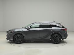 䤤碌κݤϡ֥ͥåȤ򸫤פȸäĺХࡼǤ 4