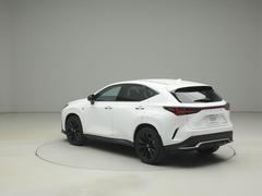 �쥯����ǧ����ż֤Ǥϡ��쥯�������Ѥμ�ư���ݸ����갷�äƤ���ޤ�����������⤪���ͤΥ����饤�դ򤷤ä��ꥵ�ݡ��Ȥ�����ĺ���ޤ��� 5