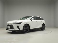 ĺ꤬Ȥޤ쥯ǧż֡ʣãУϡˤȤƹʼʤ֤򡢤󶡤ĺƤޤ󡢸ֳǧˤŹ 2