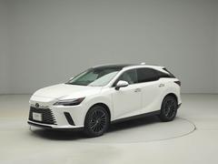 Τ֤Ρ֤Ѥסּξ֡סֺ߸ˤ̵ͭפʤɤʤɡˤʤä䤤碌ΤƤ򥪥ᤷޤ 3