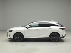 䤤碌κݤϡ֥ͥåȤ򸫤פȸäĺХࡼǤ 4