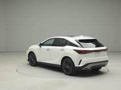 쥯ǧż֤Ǥϡ쥯Ѥμưݸ갷äƤޤ⤪ͤΥ饤դ򤷤äꥵݡȤĺޤ 5