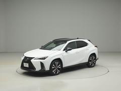 ���Τ��֤Ρ֤����Ѥ�סּ�ξ���֡סֺ߸ˤ�̵ͭ�פʤɤʤɡ����ˤʤä��������䤤��碌�������������Τ���Ƥ�򥪥����ᤷ�ޤ��� 3