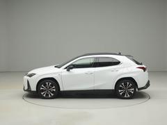 ���䤤��碌�κݤϡ֥����ͥåȤ򸫤��פȸ��ä�ĺ����Х��ࡼ���Ǥ��� 4