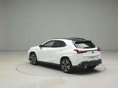 �쥯����ǧ����ż֤Ǥϡ��쥯�������Ѥμ�ư���ݸ����갷�äƤ���ޤ�����������⤪���ͤΥ����饤�դ򤷤ä��ꥵ�ݡ��Ȥ�����ĺ���ޤ��� 5