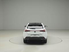 ���󡢤���Źĺ��������˾�ʤɤ�ʹ�������������� 6