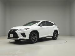 ����ĺ�����꤬�Ȥ��������ޤ����쥯����ǧ����ż֡ʣãУϡˤȤ��ƹ��ʼ��ʤ��֤򡢤��󶡤�����ĺ���Ƥ���ޤ������󡢸��ֳ�ǧ�ˤ���Ź���������� 2