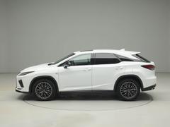 ���䤤��碌�κݤϡ֥����ͥåȤ򸫤��פȸ��ä�ĺ����Х��ࡼ���Ǥ��� 4