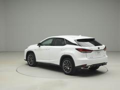 �쥯����ǧ����ż֤Ǥϡ��쥯�������Ѥμ�ư���ݸ����갷�äƤ���ޤ�����������⤪���ͤΥ����饤�դ򤷤ä��ꥵ�ݡ��Ȥ�����ĺ���ޤ��� 5