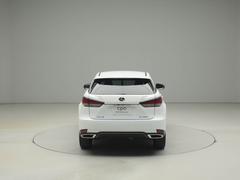 ���󡢤���Źĺ��������˾�ʤɤ�ʹ�������������� 6