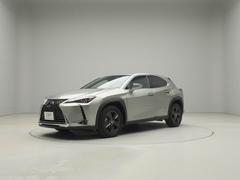 ����ĺ�����꤬�Ȥ��������ޤ����쥯����ǧ����ż֡ʣãУϡˤȤ��ƹ��ʼ��ʤ��֤򡢤��󶡤�����ĺ���Ƥ���ޤ������󡢸��ֳ�ǧ�ˤ���Ź���������� 2