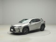 ���Τ��֤Ρ֤����Ѥ�סּ�ξ���֡סֺ߸ˤ�̵ͭ�פʤɤʤɡ����ˤʤä��������䤤��碌�������������Τ���Ƥ�򥪥����ᤷ�ޤ��� 3