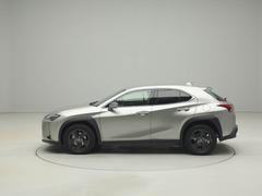 ���䤤��碌�κݤϡ֥����ͥåȤ򸫤��פȸ��ä�ĺ����Х��ࡼ���Ǥ��� 4