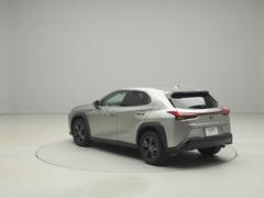 �쥯����ǧ����ż֤Ǥϡ��쥯�������Ѥμ�ư���ݸ����갷�äƤ���ޤ�����������⤪���ͤΥ����饤�դ򤷤ä��ꥵ�ݡ��Ȥ�����ĺ���ޤ��� 5