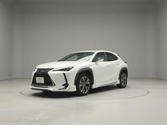 ĺ꤬Ȥޤ쥯ǧż֡ʣãУϡˤȤƹʼʤ֤򡢤󶡤ĺƤޤ󡢸ֳǧˤŹ 2