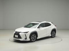 Τ֤Ρ֤Ѥסּξ֡סֺ߸ˤ̵ͭפʤɤʤɡˤʤä䤤碌ΤƤ򥪥ᤷޤ 3