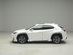 䤤碌κݤϡ֥ͥåȤ򸫤פȸäĺХࡼǤ 4