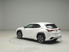 쥯ǧż֤Ǥϡ쥯Ѥμưݸ갷äƤޤ⤪ͤΥ饤դ򤷤äꥵݡȤĺޤ 5