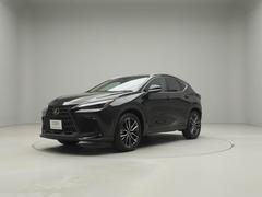 �Σ� �Σأ��������С������̡��ãУϥ쥯����ǧ����ż֡��롼�ե졼�롡�ѥΥ�ߥå��ӥ塼��˥��� 9200216A30251126W001 2